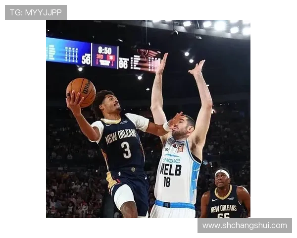 锡安期待周日延长出场时间计划为球迷奉献精彩表演