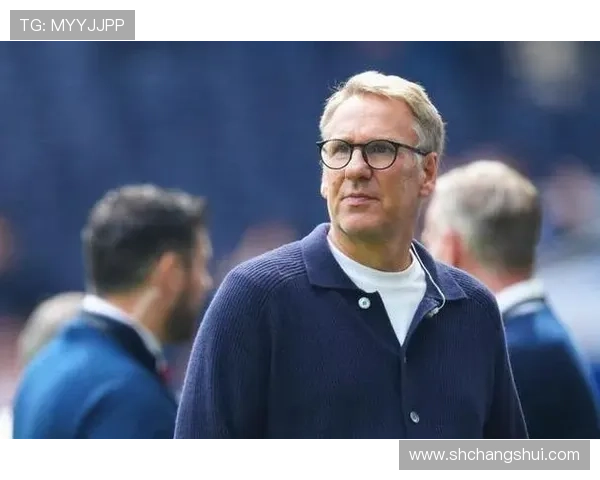 默森分析格拉斯纳战术风格认为三中卫体系不适合曼联发展