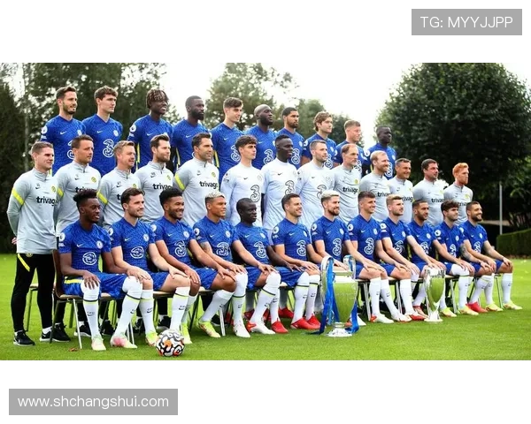 切尔西本赛季英超机会创造者内托库库并列第一詹姆斯紧随其后