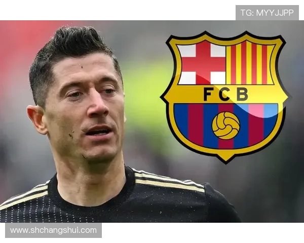 PIF基金锁定莱万吕迪格阿拉巴年薪目标2500万至3500万欧