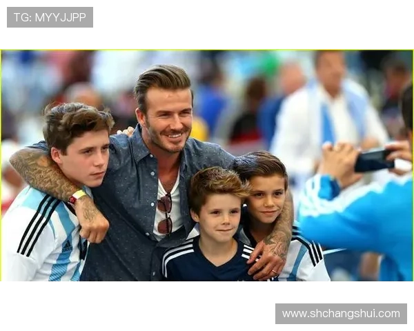 埃尔切主席盛赞弗洛伦蒂诺为人和蔼看球时光充满乐趣