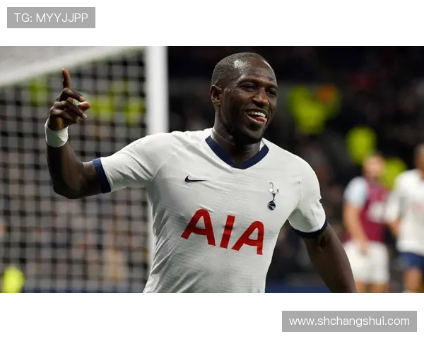 姆希塔良揭露与穆里尼奥矛盾内幕互喷言辞激烈引发关注