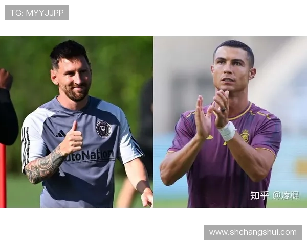 历史最佳格子列五大球星揭晓齐达内领衔小贝梅西在列C罗遗憾落榜