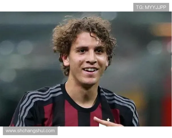 尤文图斯关注马赛中场霍伊别尔洛卡特利或成交易关键筹码