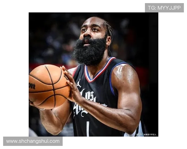 帕金斯揭秘詹姆斯对哈登的影响与竞争态度的背后故事